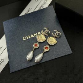 Picture of Chanel Earring _SKUChanelearing1lyx573660